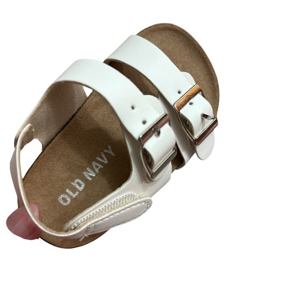 Janie and Jack Winter Bundle Lot 3-6 Mo Pink Velvet Romper and Leggings - Picture 2 of 10